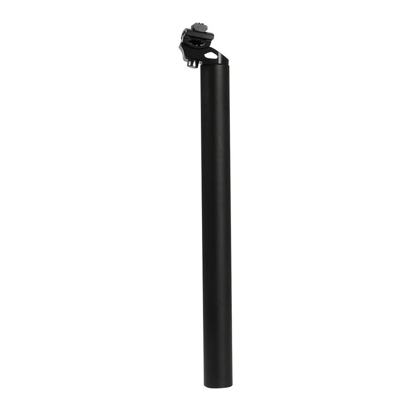 Tubo del sillín para C11/ C11 Pro/M1 Pro/Titan/M21/M3