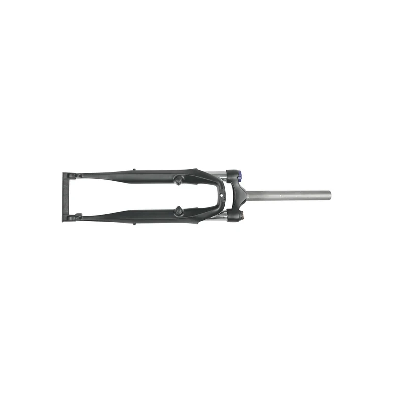 Amortiguador de la horquilla delantera para C11/C11 Pro