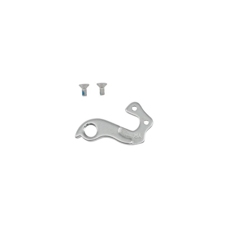 Percha para C11/C21/C22/C11 Pro