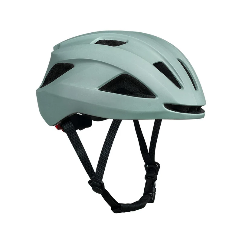 Casco para Fiido