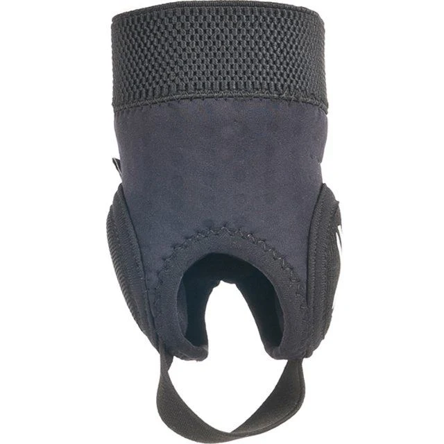 Fuse Alpha Ankle Protector One Size