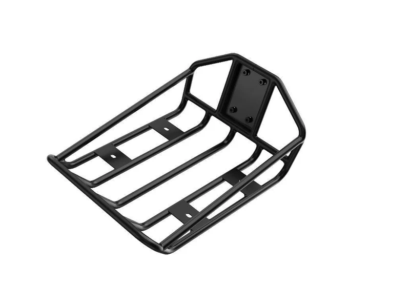 Cesta delantera para C11/C11 Pro/C700