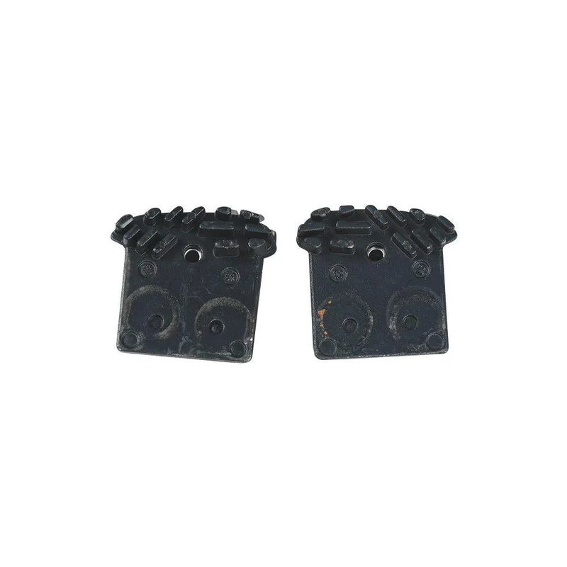 pastillas de freno para Titan/T2 (Versión anterior)