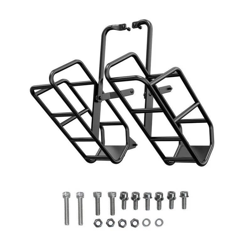 Soporte de batería para Titan