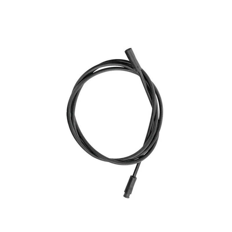 Conector de pantalla para Titan