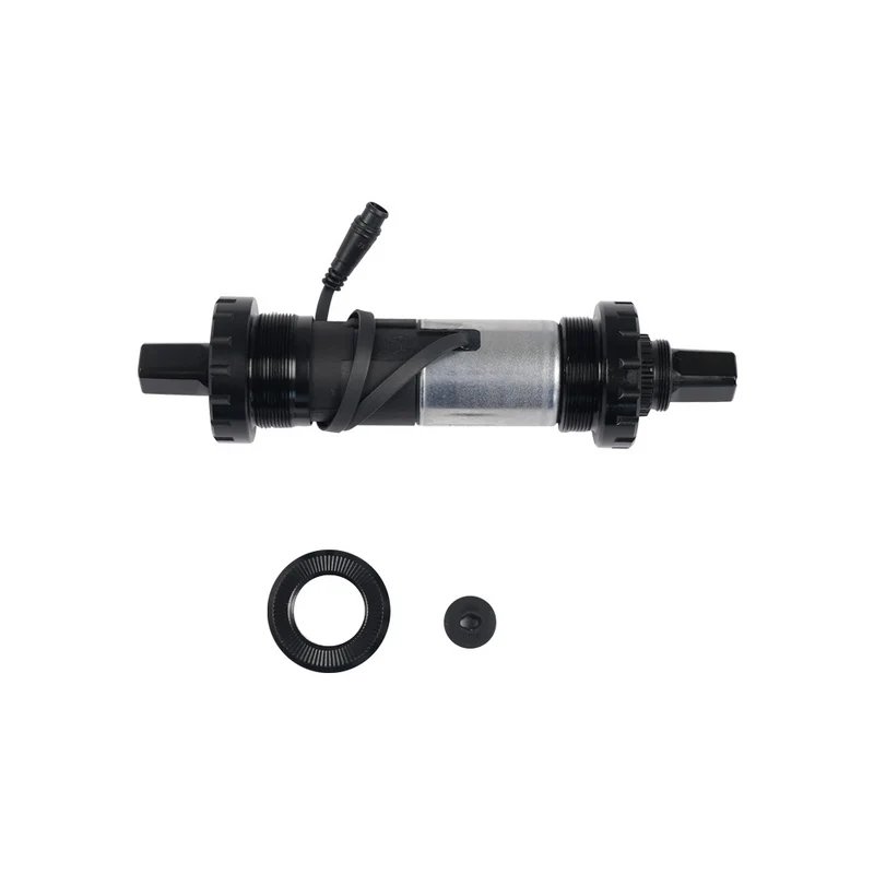 Sensor de par para Titan