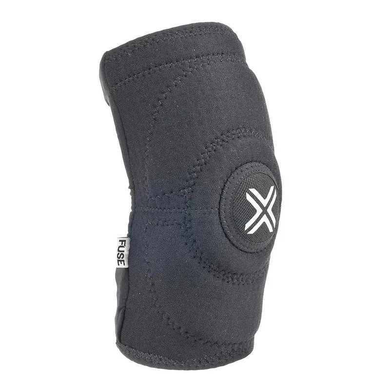 Fuse Alpha Lite Knee Protector Pads