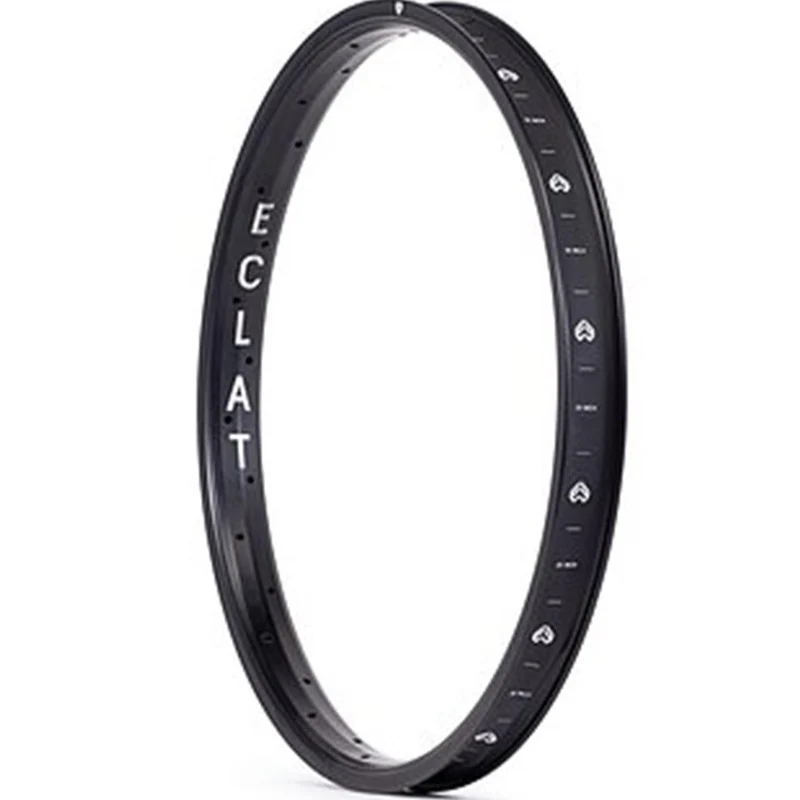 Eclat Raven Rim