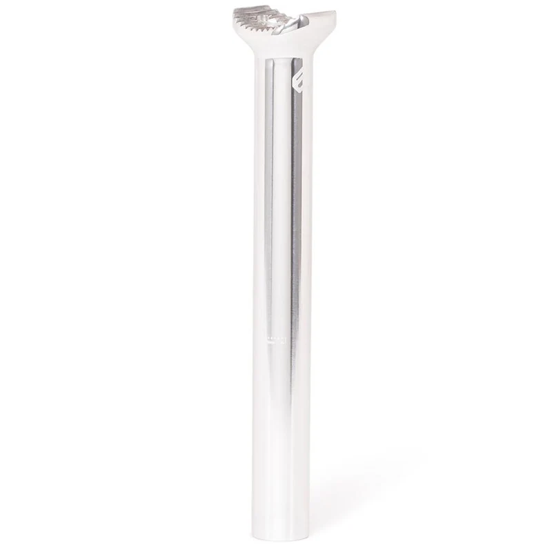 Eclat Torch15 Pivotal Post 135mm