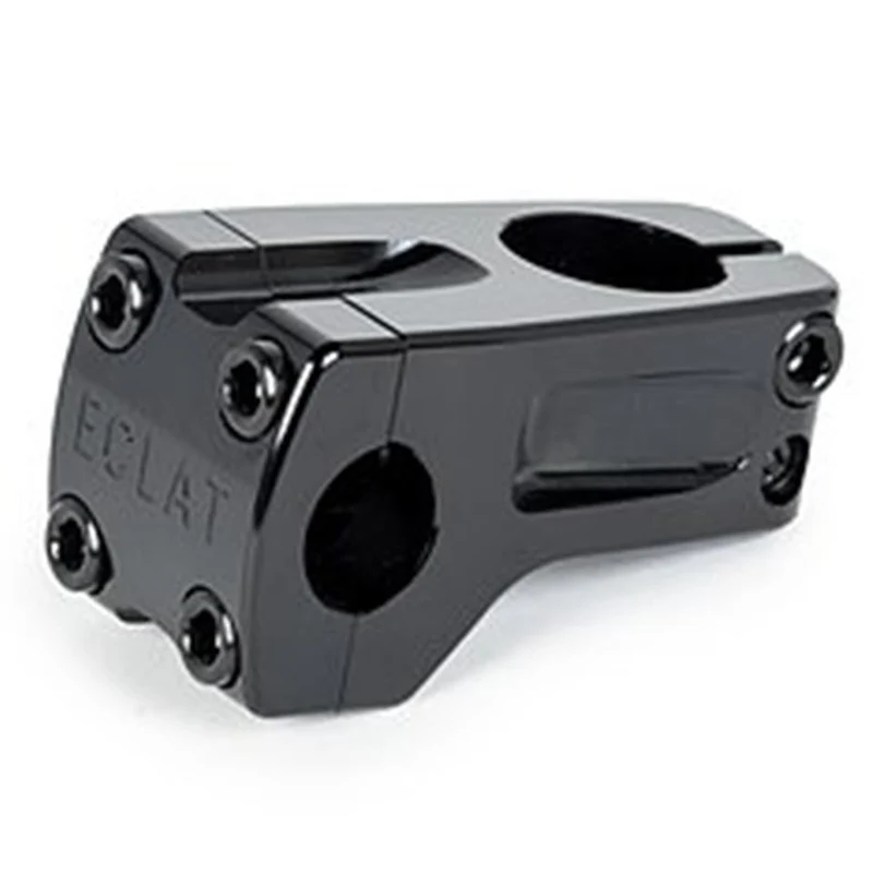 Eclat Domain 50mm Front Load Stem