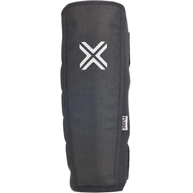 Fuse Alpha Kids Shin/Whip Protector Pads