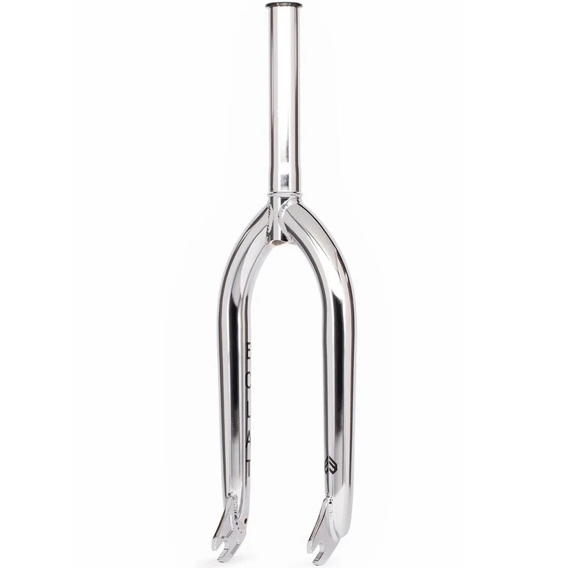 Eclat Storm XLT Fork