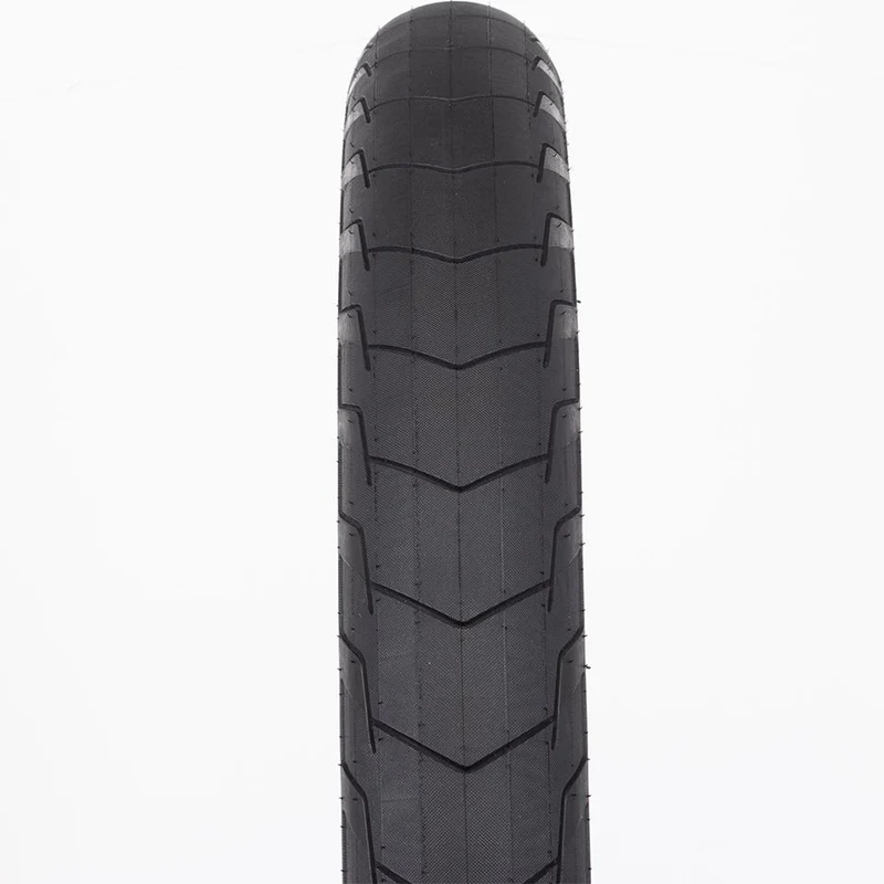 Eclat Decoder Tire 80 PSI