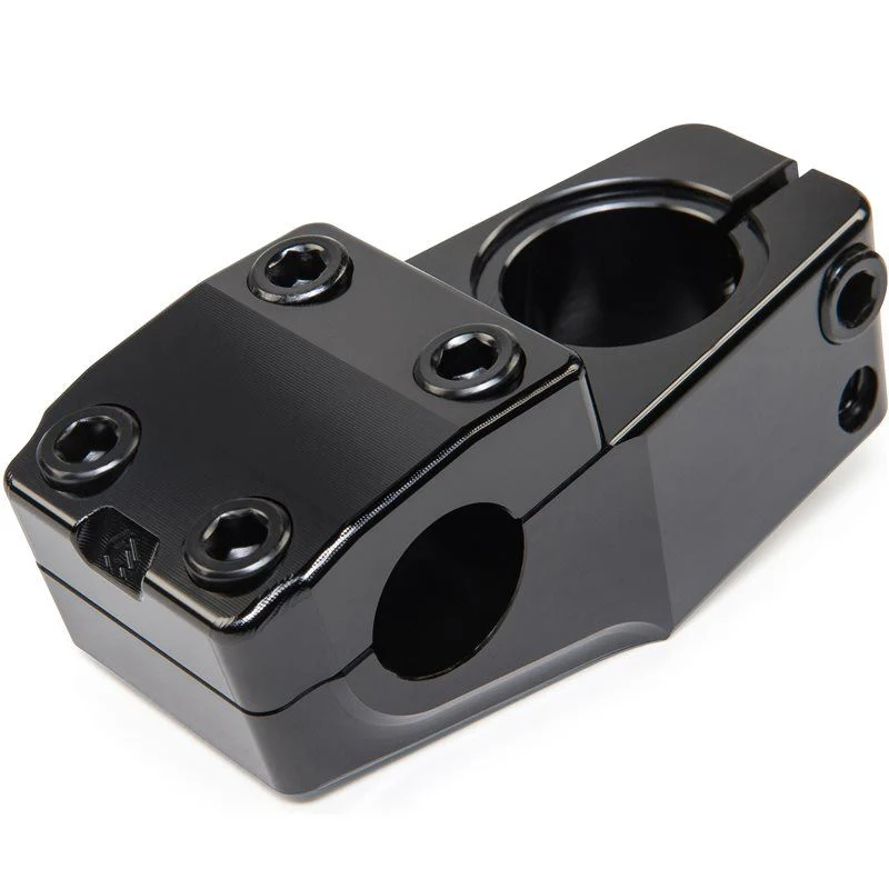 Eclat Dune Stem