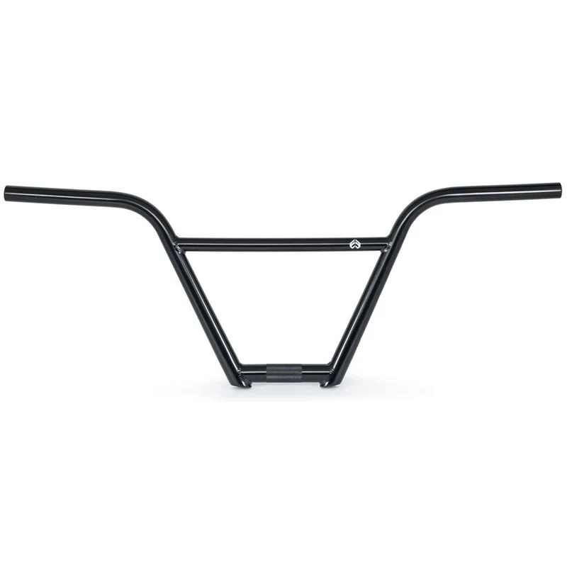 Eclat Strangler 4pc Regular Bars