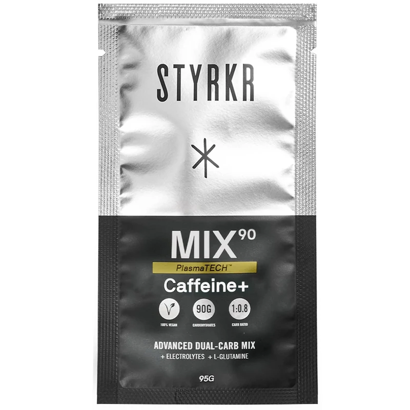 MIX90 Energy Drink Mix x12