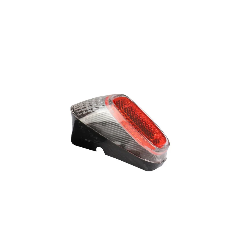 Reflector para guardabarros L3