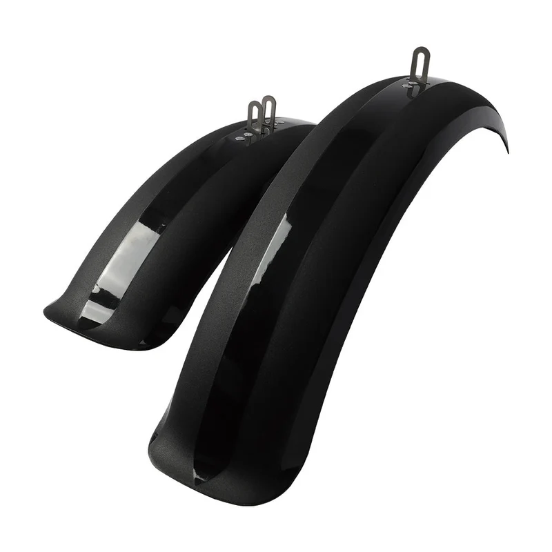 Mudguard m1pro/m21