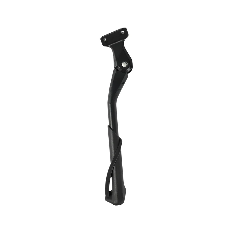 Pata de cabra m1pro