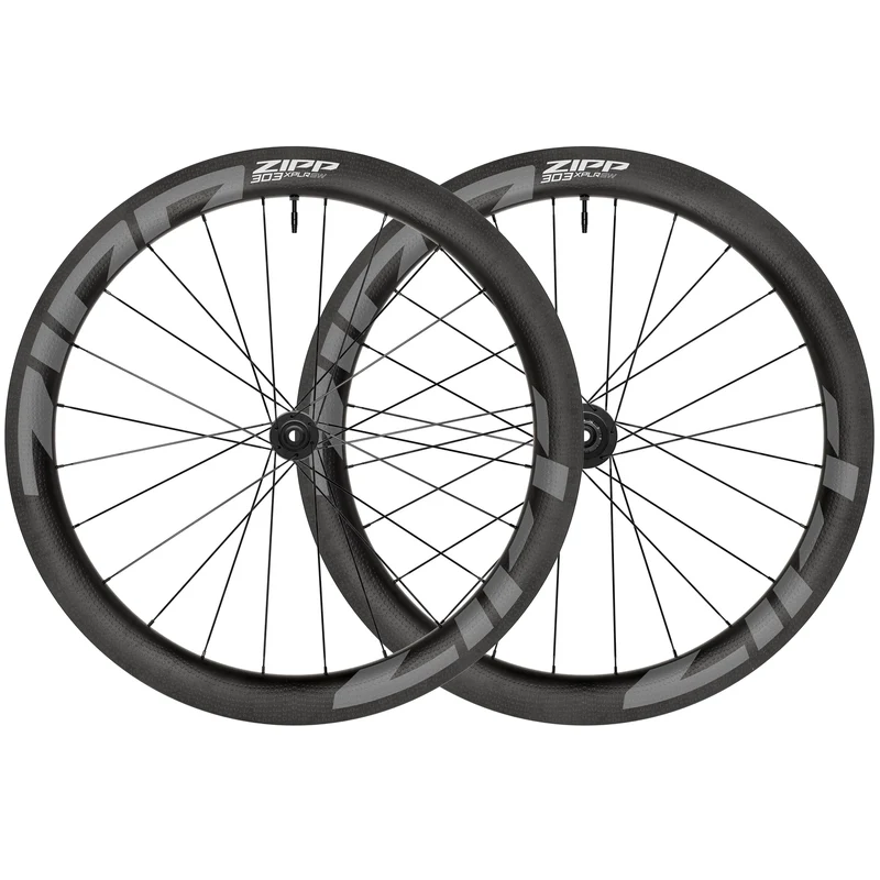 303 XPLR SW Wheelset