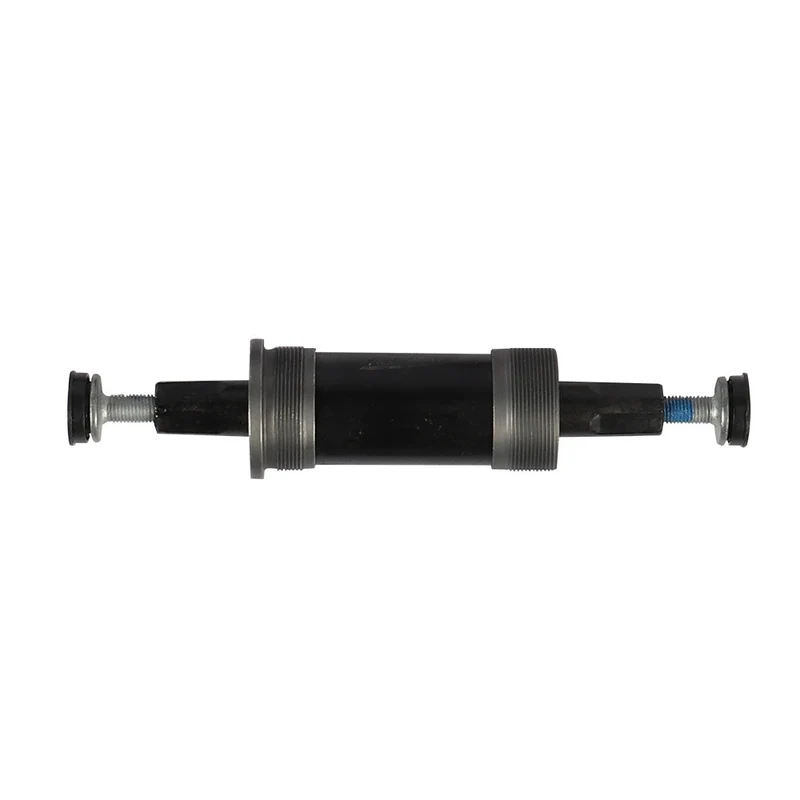 Pedalier para L3/D3 Pro