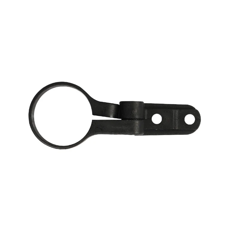 Portalámparas para D2S/D4S/M1 pro (2024/2025)/D3 Pro
