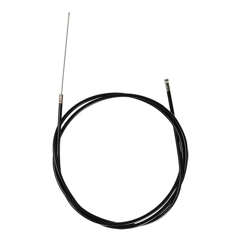 Cable de freno para D2S/L3