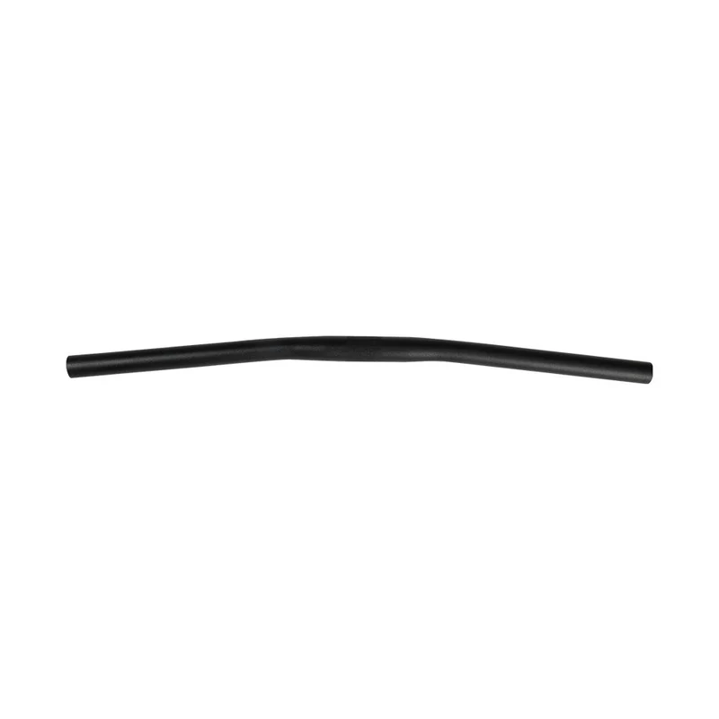 Manillar para D2s/D3 Pro/D4s/D11/D21/X(S2S)/M1 Pro 2024/M21/L3