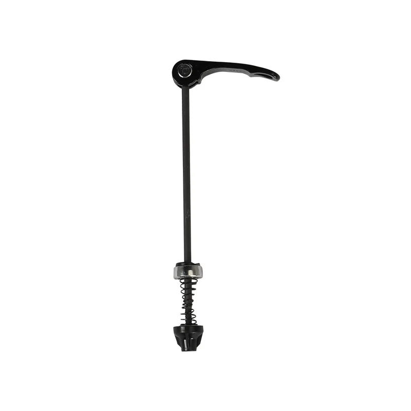 Sistema de liberación rápida para M1/M1PRO (versión antigua)/M21/M3