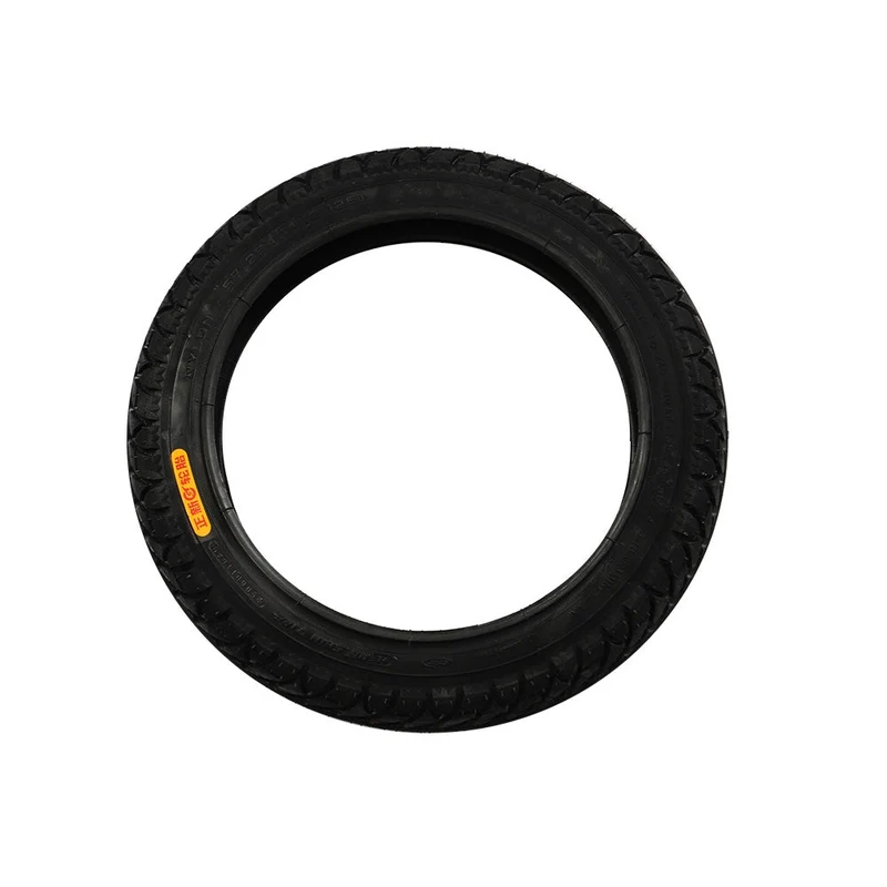Neumático para L3