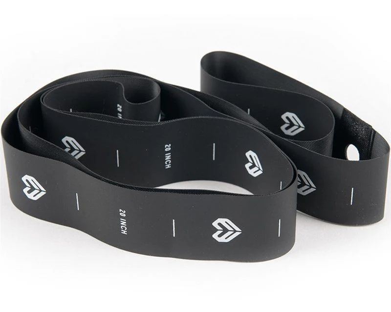Eclat Rim Tape