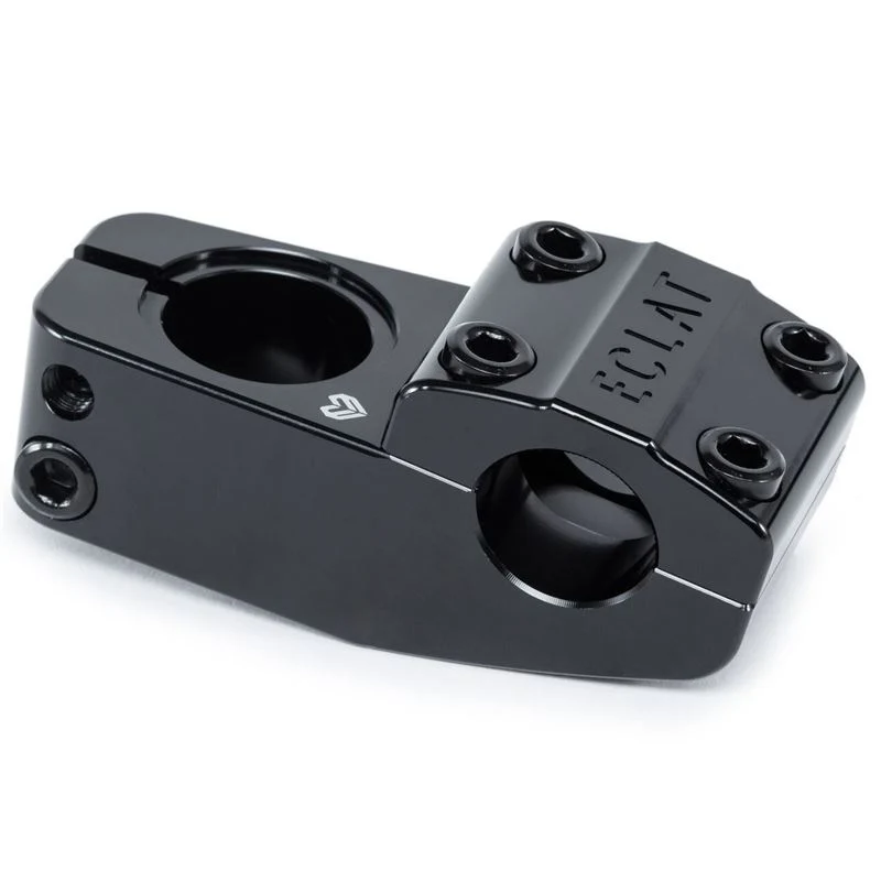 Eclat Metra Oversized Stem