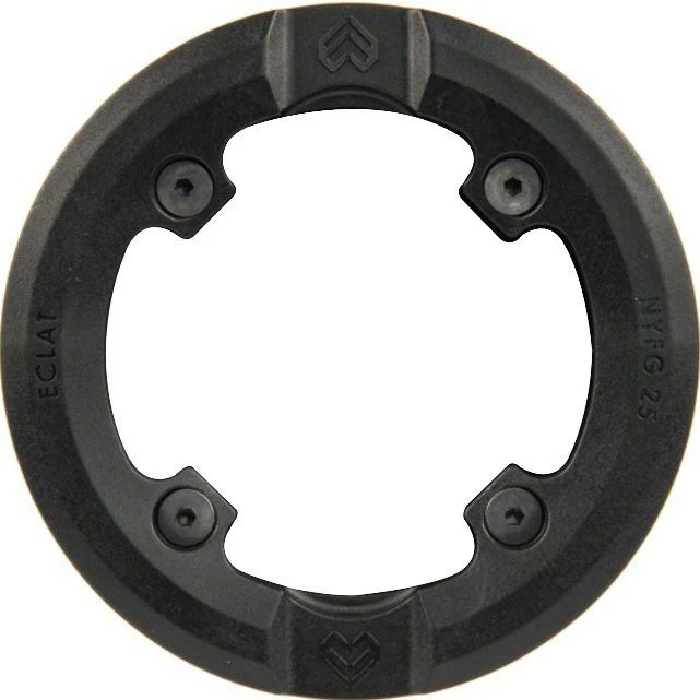 Eclat AK Replacement Guard