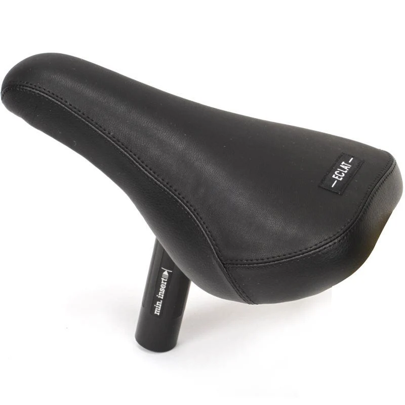 Eclat Unify Combo Seat