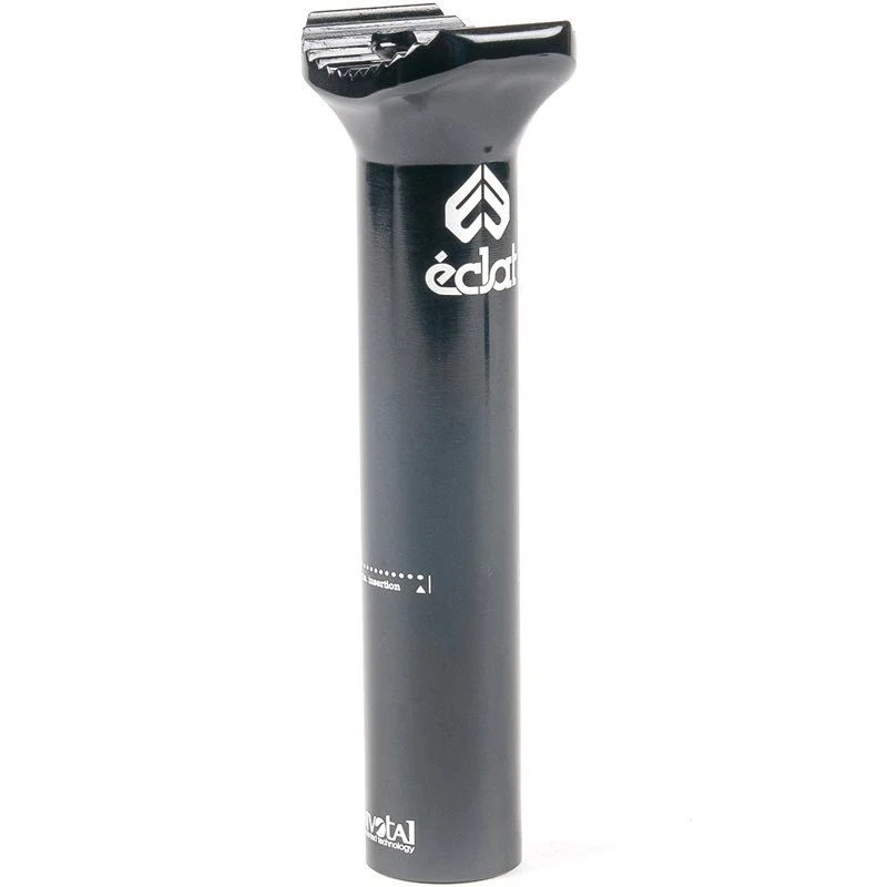 Eclat Torch Pivotal Post 135mm