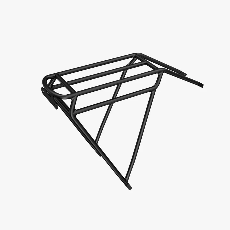 Portaequipajes trasero Fiido E-Gravel