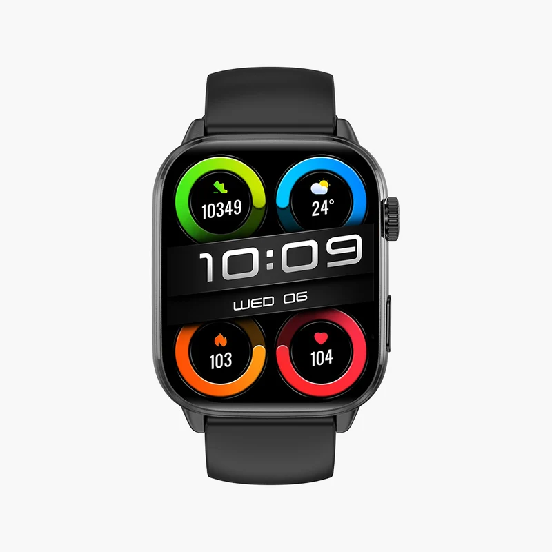 Reloj de ciclismo Fiido Mate