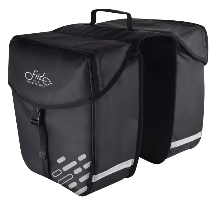 Bolsa para portabicicletas para C11/C11pro/C21/M1pro/T1PRO