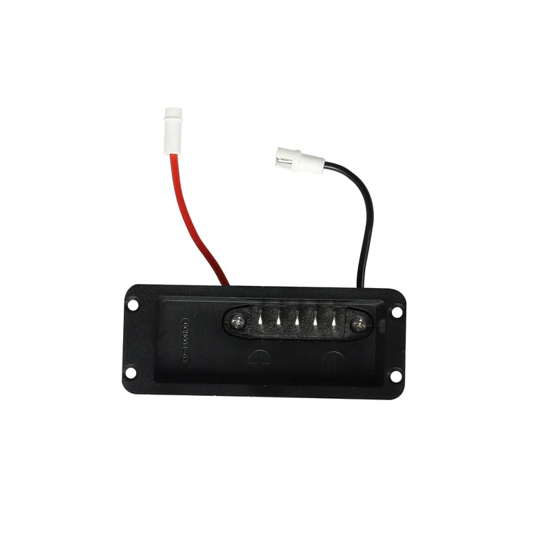 Carcasa de controlador para M1/M1 pro/M21