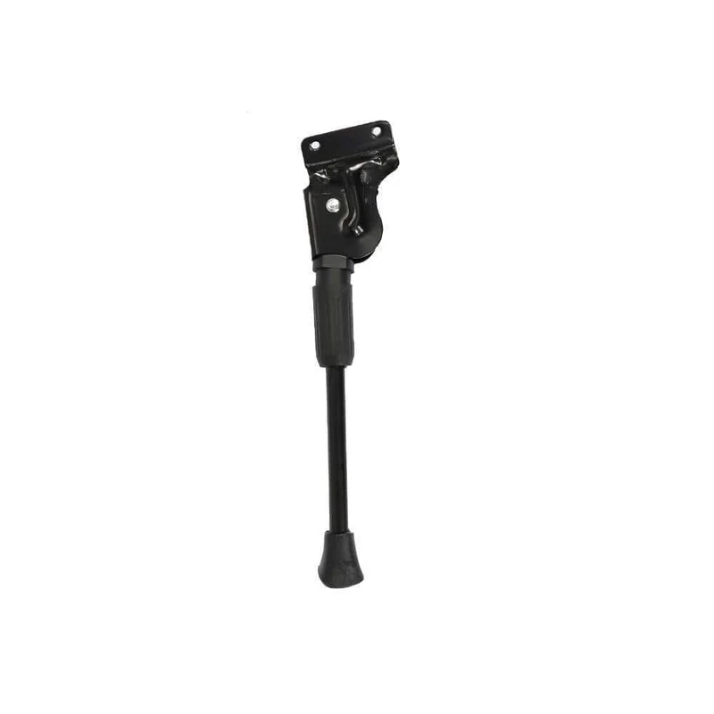 Soporte Fiido para M1/M1Pro