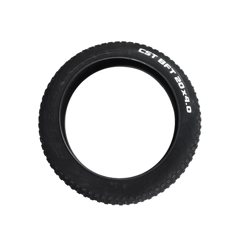 Neumático con cámara exterior Fiido para M1/M1pro