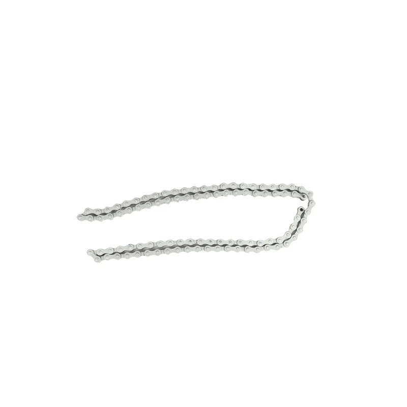 Cadena para bicicleta eléctrica Fiido L3/D2
