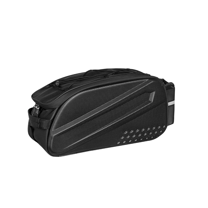 Bolsa para portaequipajes trasero para X/D11/D21/T1/T1pro/C21/C22