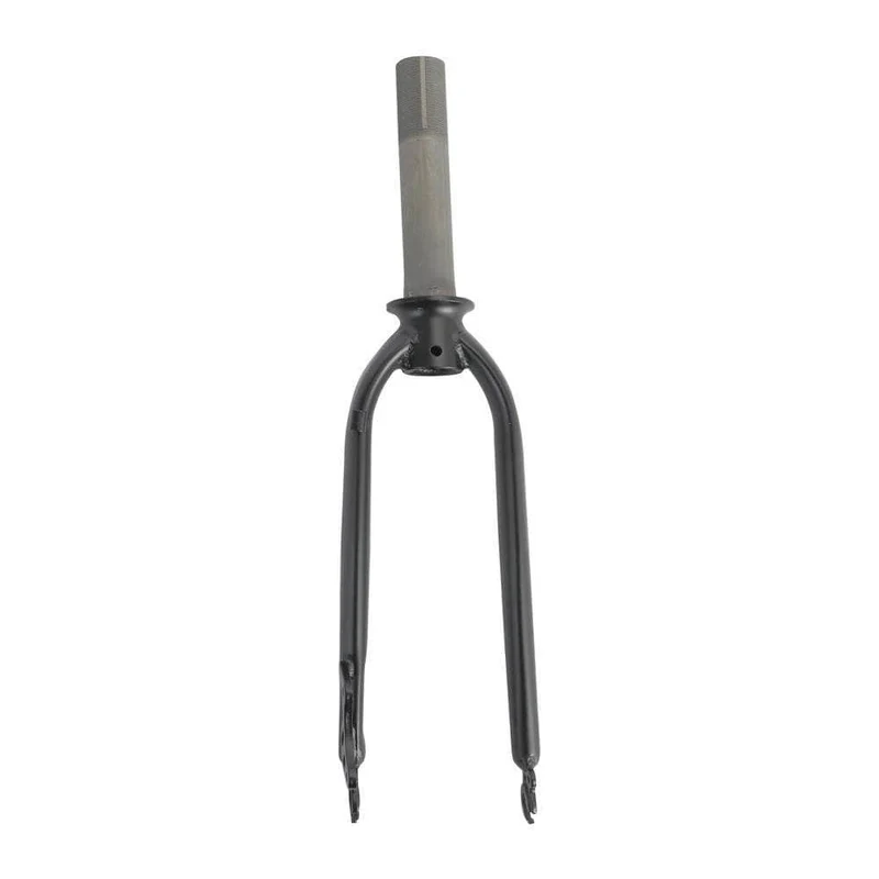Fiido Electric Bike Front Fork for D1