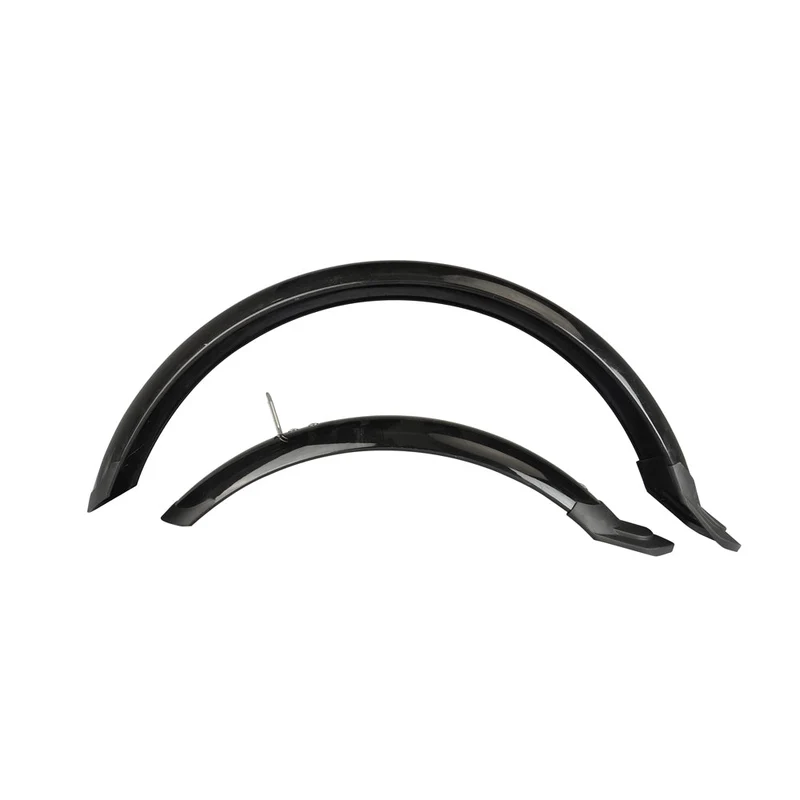 Guardabarros para bicicleta eléctrica Fiido L3