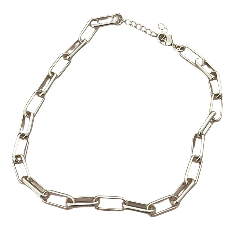 Colgante Link XL