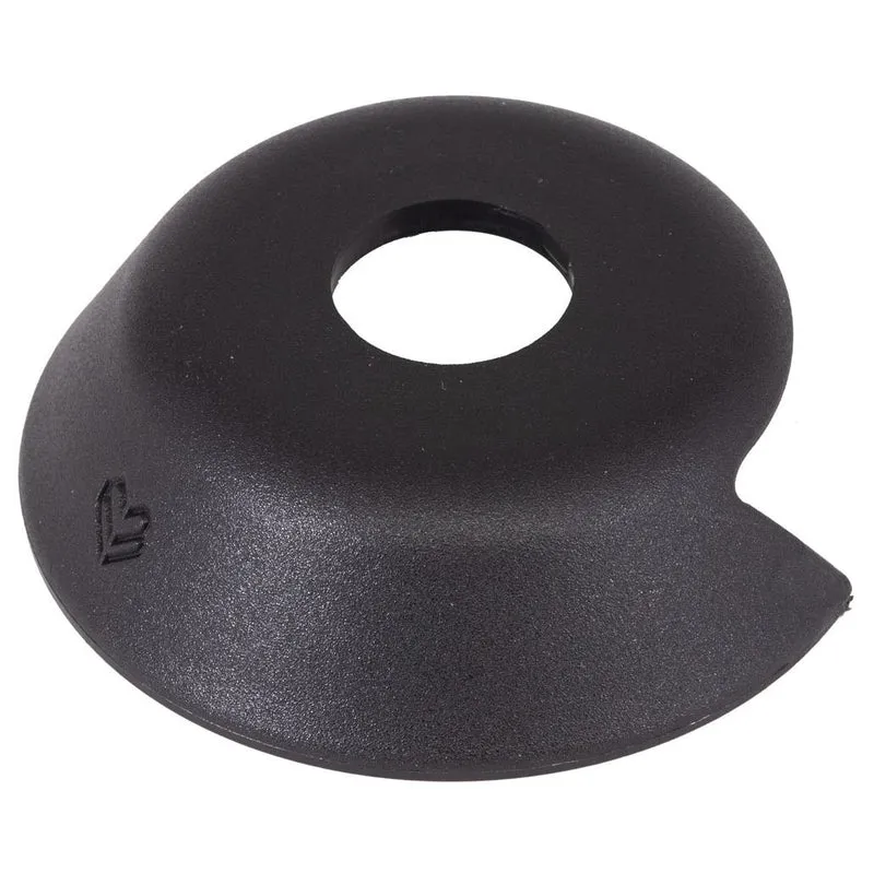 Eclat Gong Nylon Driver Guard