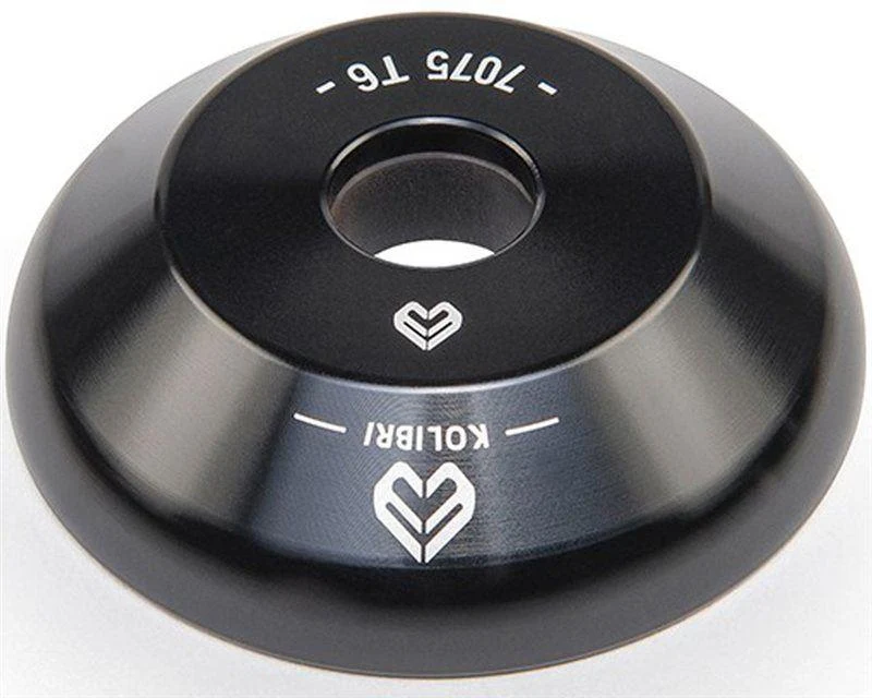 Eclat Kolibri Rear Hub Guard