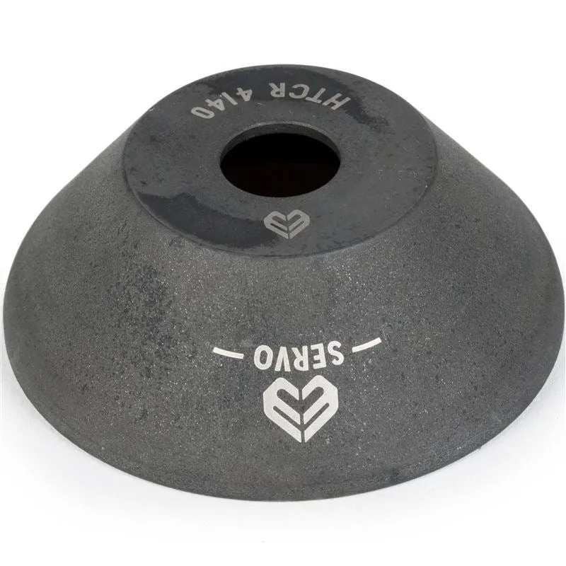 Eclat Servo Rear Hub Guard