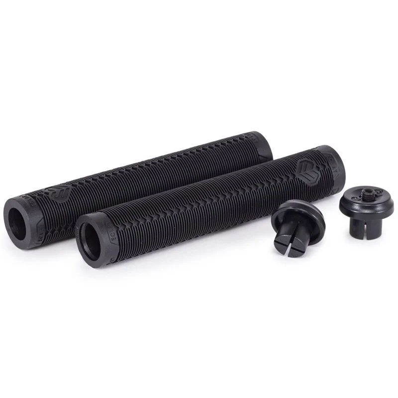Eclat Shogun Grips